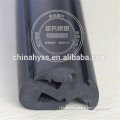 anti aging epdm rubber windshield seal strip